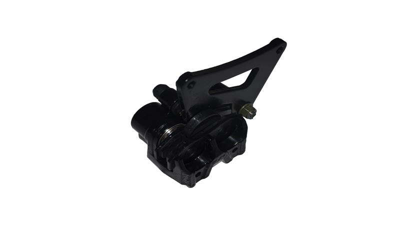 ÖN FREN MERKEZİ ALT KISIM (EASY PRO)